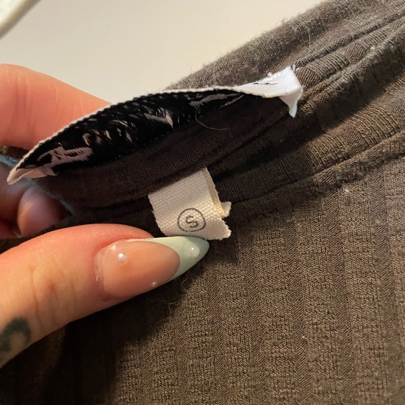 BIRD BEE TEE SET - Picture 4 of 5